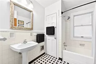 402 Ekin St, Elizabeth Twp/Boro, PA 15037 - Photo 25