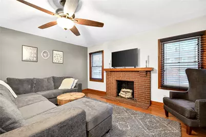 402 Ekin St, Elizabeth Twp/Boro, PA 15037 - Photo 11