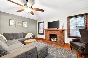 402 Ekin St, Elizabeth Twp/Boro, PA 15037 - Photo 11