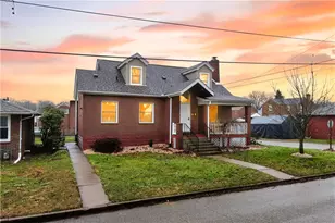 402 Ekin St, Elizabeth Twp/Boro, PA 15037 - Photo 3