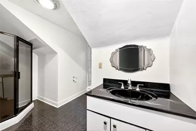 402 Ekin St, Elizabeth Twp/Boro, PA 15037 - Photo 29