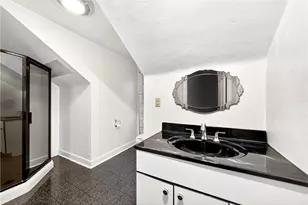 402 Ekin St, Elizabeth Twp/Boro, PA 15037 - Photo 29