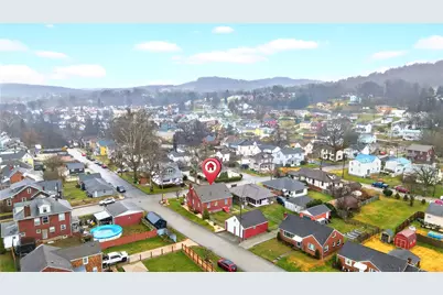 402 Ekin St, Elizabeth Twp/Boro, PA 15037 - Photo 9