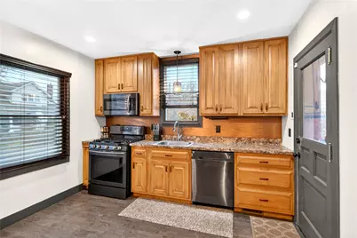 402 Ekin St, Elizabeth Twp/Boro, PA 15037 - Photo 17