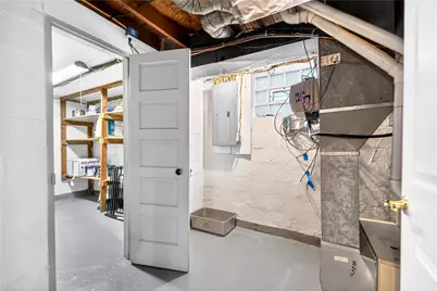 402 Ekin St, Elizabeth Twp/Boro, PA 15037 - Photo 43