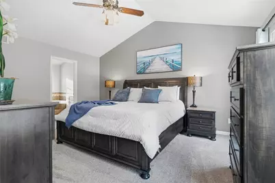 186 Bayberry Ln, Cranberry Township, PA 16066 - Photo 27