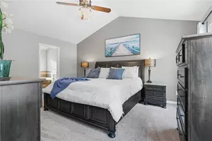 186 Bayberry Ln, Cranberry Township, PA 16066 - Photo 27