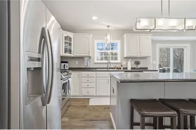 186 Bayberry Ln, Cranberry Township, PA 16066 - Photo 19