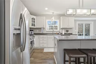 186 Bayberry Ln, Cranberry Township, PA 16066 - Photo 19