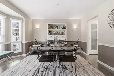 186 Bayberry Ln, Cranberry Township, PA 16066 - Photo 23