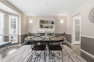 186 Bayberry Ln, Cranberry Township, PA 16066 - Photo 23