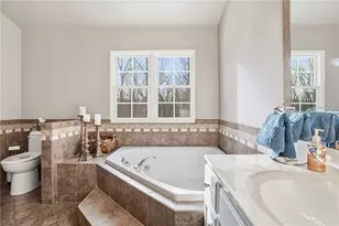 186 Bayberry Ln, Cranberry Township, PA 16066 - Photo 31