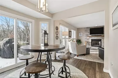 186 Bayberry Ln, Cranberry Township, PA 16066 - Photo 15