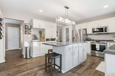 186 Bayberry Ln, Cranberry Township, PA 16066 - Photo 17