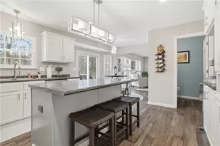 186 Bayberry Ln, Cranberry Township, PA 16066 - Photo 21