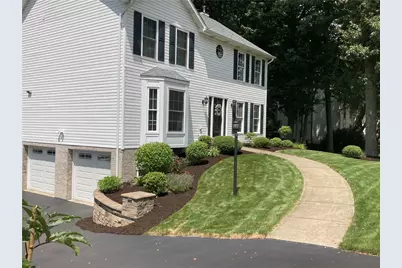 186 Bayberry Ln, Cranberry Township, PA 16066 - Photo 49