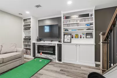 186 Bayberry Ln, Cranberry Township, PA 16066 - Photo 39