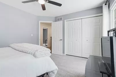 186 Bayberry Ln, Cranberry Township, PA 16066 - Photo 33