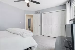 186 Bayberry Ln, Cranberry Township, PA 16066 - Photo 33