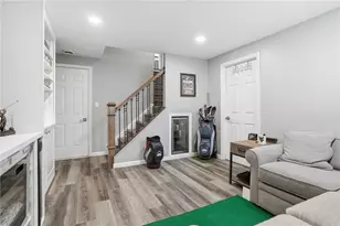 186 Bayberry Ln, Cranberry Township, PA 16066 - Photo 41