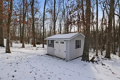 186 Bayberry Ln, Cranberry Township, PA 16066 - Photo 47