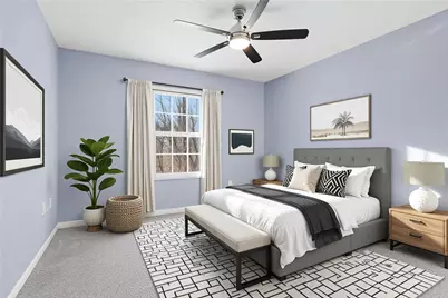 186 Bayberry Ln, Cranberry Township, PA 16066 - Photo 37