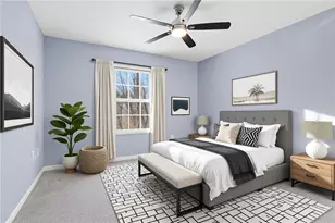 186 Bayberry Ln, Cranberry Township, PA 16066 - Photo 37