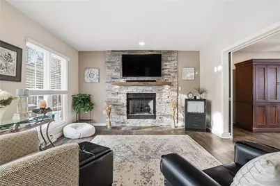 186 Bayberry Ln, Cranberry Township, PA 16066 - Photo 13