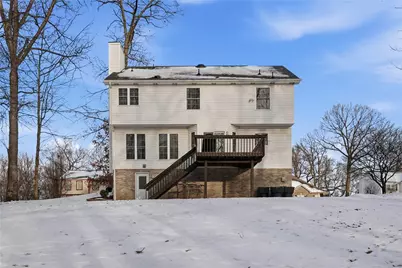 186 Bayberry Ln, Cranberry Township, PA 16066 - Photo 45