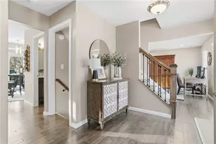 186 Bayberry Ln, Cranberry Township, PA 16066 - Photo 7