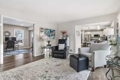 186 Bayberry Ln, Cranberry Township, PA 16066 - Photo 11