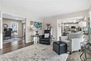 186 Bayberry Ln, Cranberry Township, PA 16066 - Photo 11