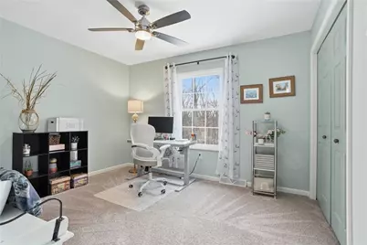 186 Bayberry Ln, Cranberry Township, PA 16066 - Photo 35