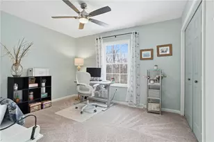 186 Bayberry Ln, Cranberry Township, PA 16066 - Photo 35