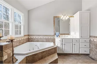 186 Bayberry Ln, Cranberry Township, PA 16066 - Photo 29