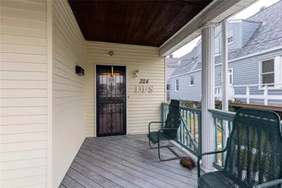 324 Wood St, California, PA 15419 - Photo 3