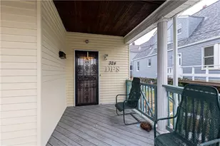 324 Wood St, California, PA 15419 - Photo 3