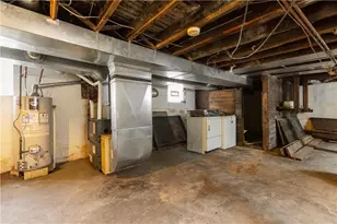 324 Wood St, California, PA 15419 - Photo 31