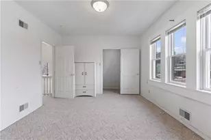 324 Wood St, California, PA 15419 - Photo 21