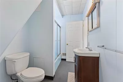 324 Wood St, California, PA 15419 - Photo 29