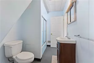 324 Wood St, California, PA 15419 - Photo 29