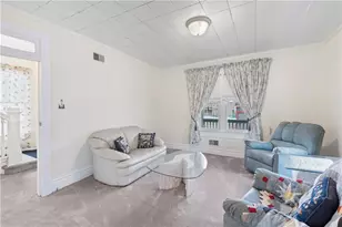 324 Wood St, California, PA 15419 - Photo 11