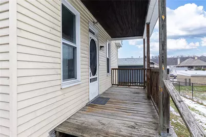 324 Wood St, California, PA 15419 - Photo 7