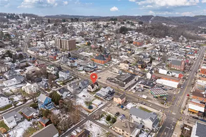 324 Wood St, California, PA 15419 - Photo 9