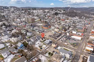 324 Wood St, California, PA 15419 - Photo 9