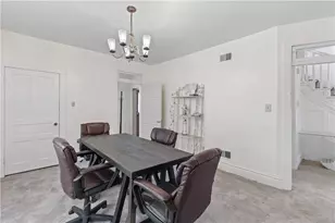 324 Wood St, California, PA 15419 - Photo 13