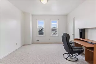 324 Wood St, California, PA 15419 - Photo 23