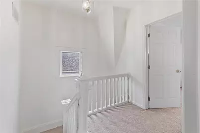 324 Wood St, California, PA 15419 - Photo 19