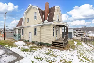 324 Wood St, California, PA 15419 - Photo 5