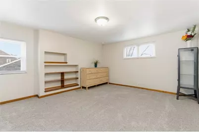 1409 Jefferson Heights Rd, Wilkins Township, PA 15235 - Photo 23